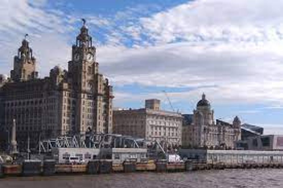 liverpool.jpg