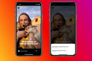 Instagram Stories Caption.PNG