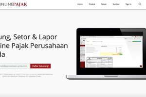 OnlinePajak-Screenshot.jpg
