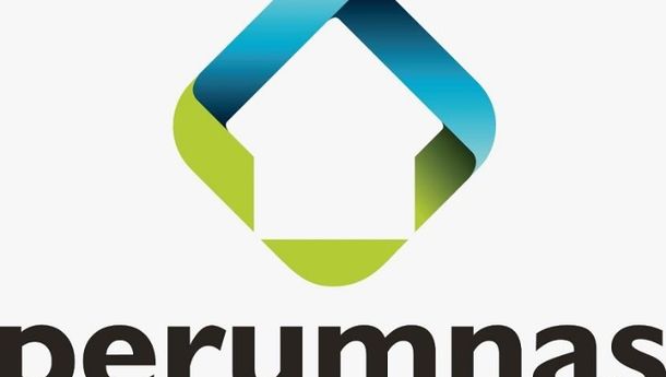 Perumnas Tawarkan Hunian Terintegrasi untuk Milenial