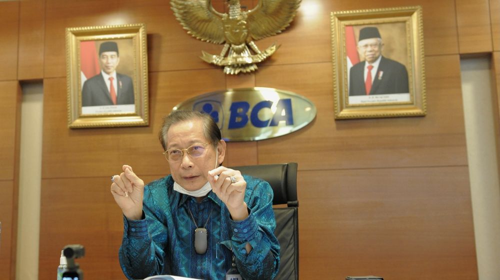 WhatsApp Image 2021-07-22 at 16.49.44.jpeg