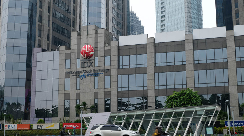 Gedung IDX Bursa Efek.jpg