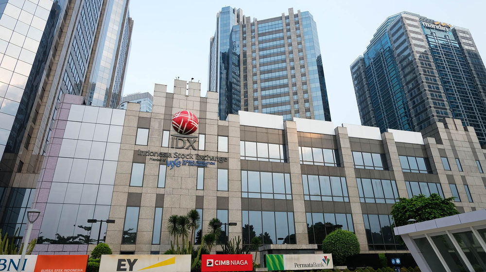Gedung IDX Bursa Efek .jpg