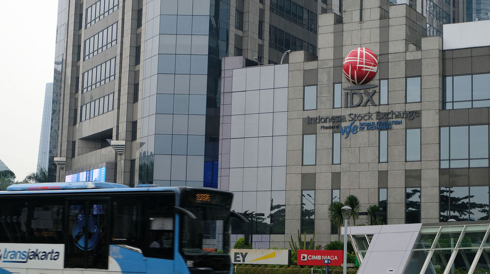 Gedung IDX Bursa Efek .jpg