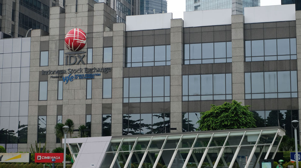 Gedung IDX Bursa Efek.jpg