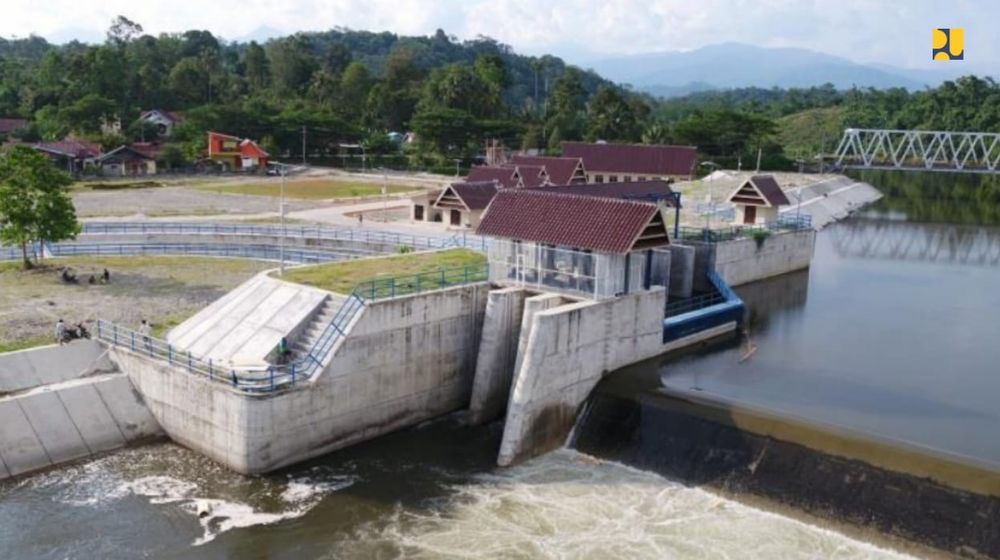 Bendung Baliase.jpeg