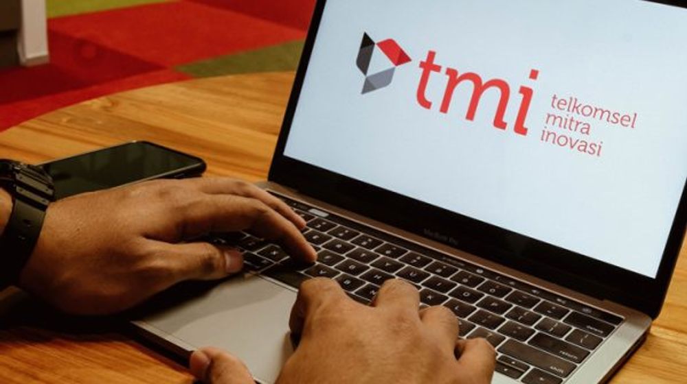 Telkomsel-Mitra-Inovasi-4-600x400.jpg