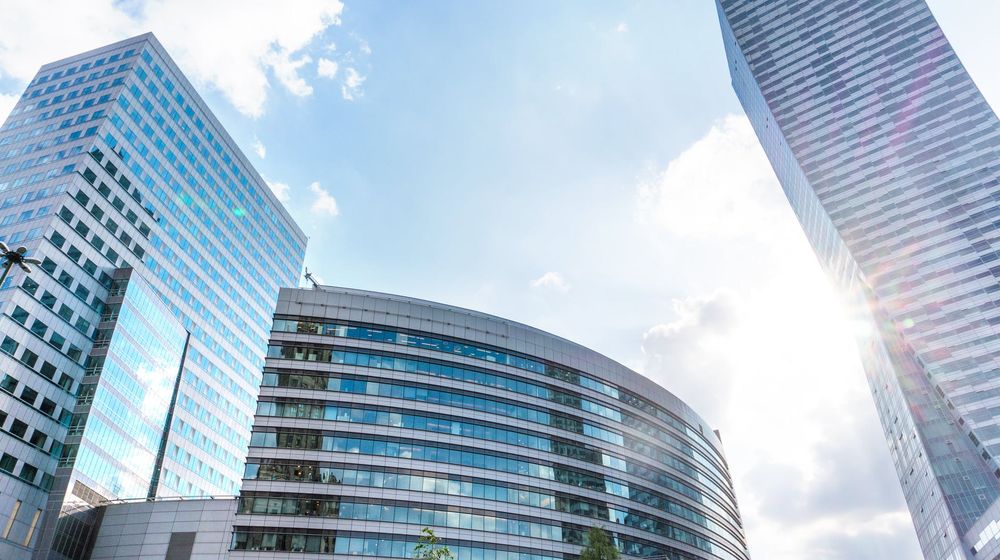 Ilustrasi Perkantoran.jpeg