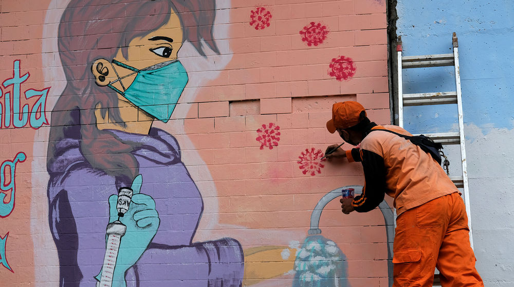 Mural Melawan Covid.jpg
