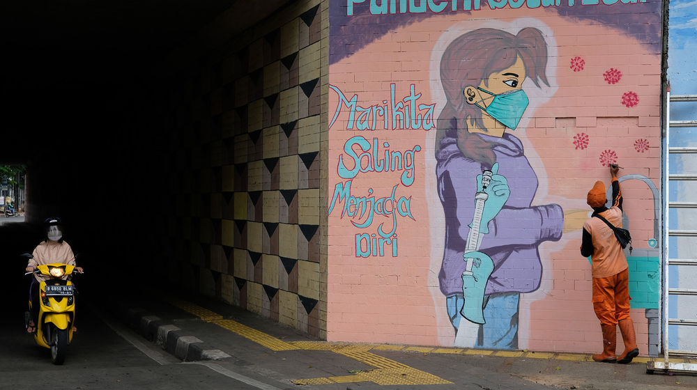 Mural Melawan Covid.jpg
