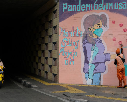 Mural Melawan Covid.jpg