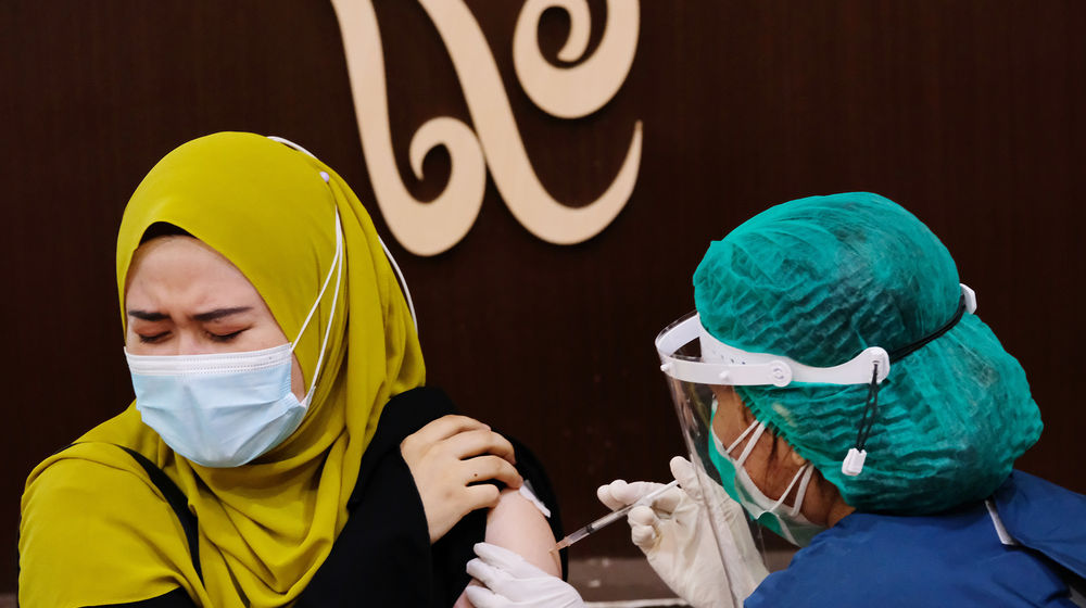 Vaksin Gotong Royong AFPI.jpg