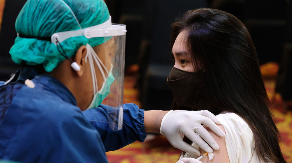 Vaksin Gotong Royong AFPI.jpg