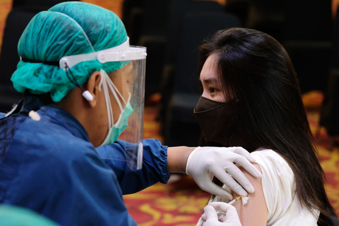 Vaksin Gotong Royong AFPI.jpg