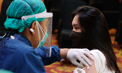 Vaksin Gotong Royong AFPI.jpg