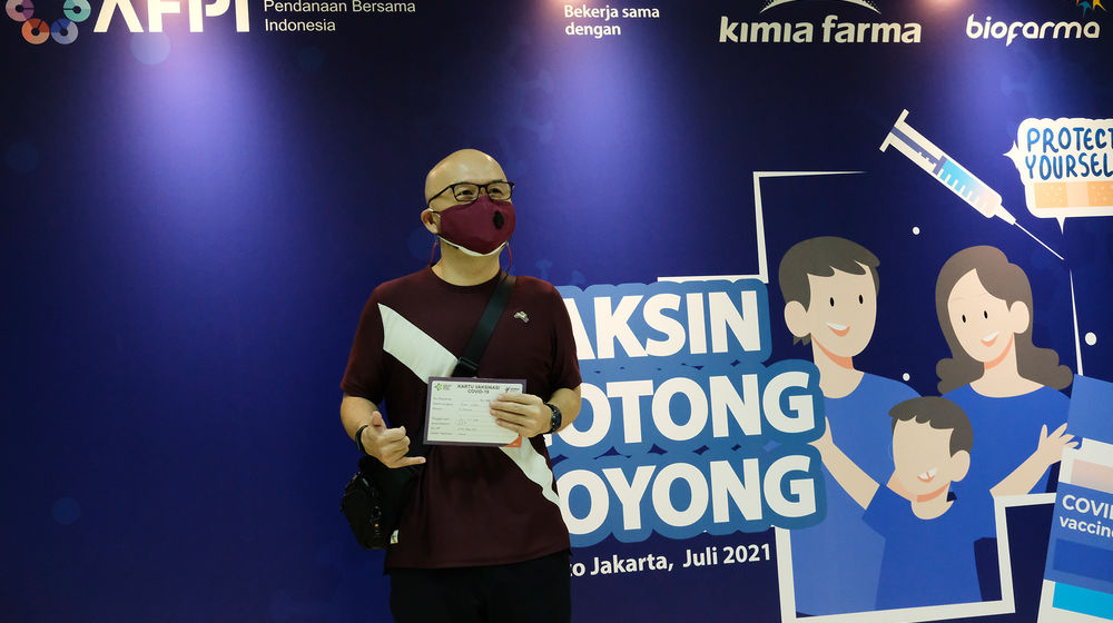 Vaksin Gotong Royong AFPI.jpg