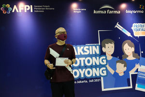 Vaksin Gotong Royong AFPI.jpg