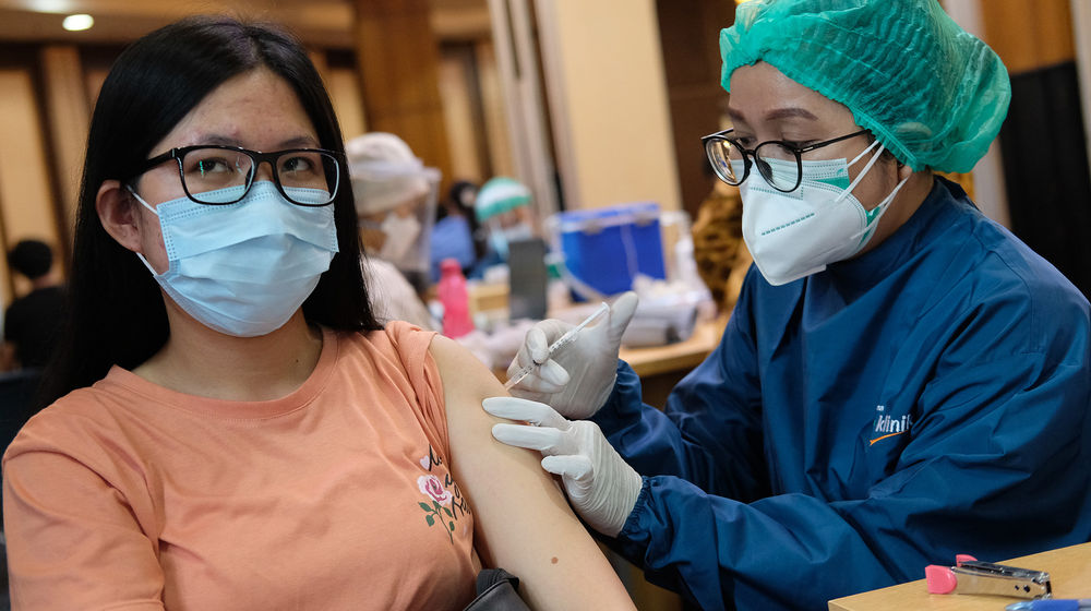 Vaksin Gotong Royong AFPI.jpg