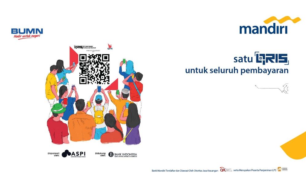 bank mandiri.jpg