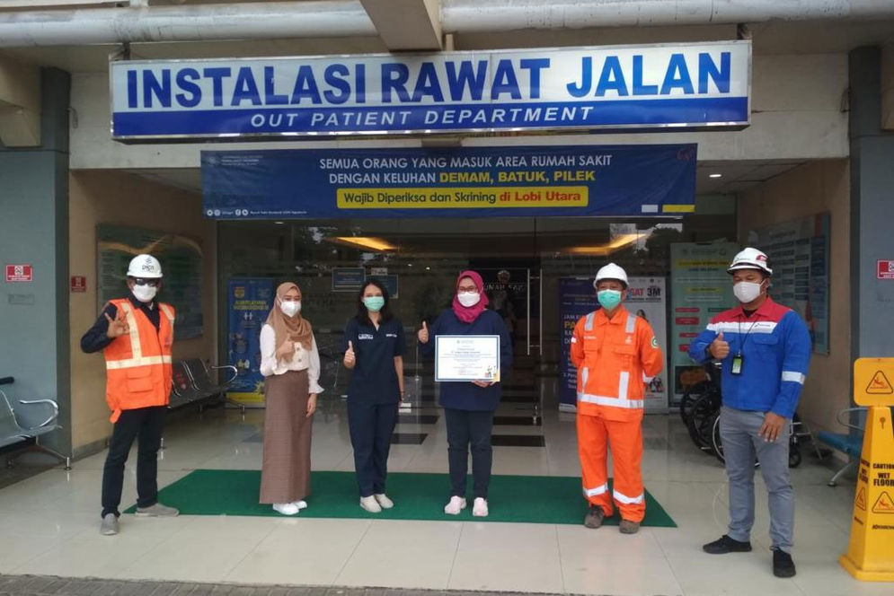 rs-ugm.jpg