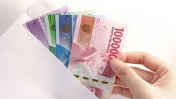 Makin Mudah,Bantuan Subsidi Gaji Bisa Dicek Lewat Aplikasi Mobile BPJSTKU