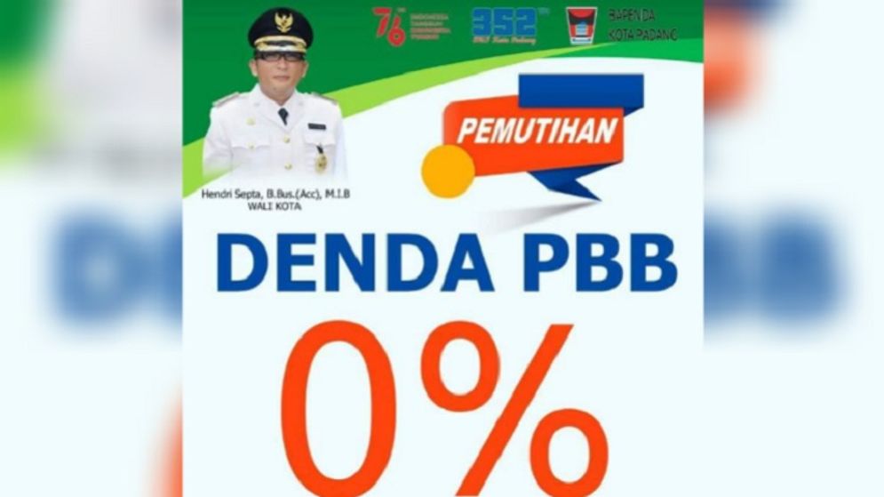 PAJAK PBB.jpg