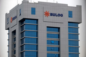 Gedung Kantor Pusat Bulog.jpg