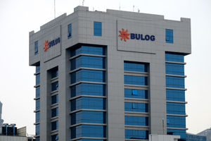 Gedung Kantor Pusat Bulog.jpg