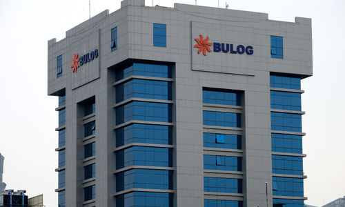 Gedung Kantor Pusat Bulog.jpg