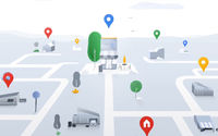 Bantu Pengguna Hindari Kerumunan, Google Perbarui Fitur Prediksi Kepadatan di Maps