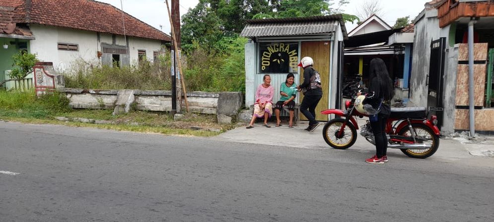 KEDIRI.jpg