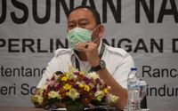 A-KEMENSOS.jpg