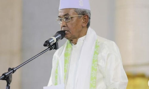 1703_KH-KHalilurrahman-dok-pribadi-IG.png