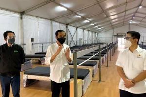 WhatsApp Image 2021-07-25 at 5.26.38 PM.jpeg