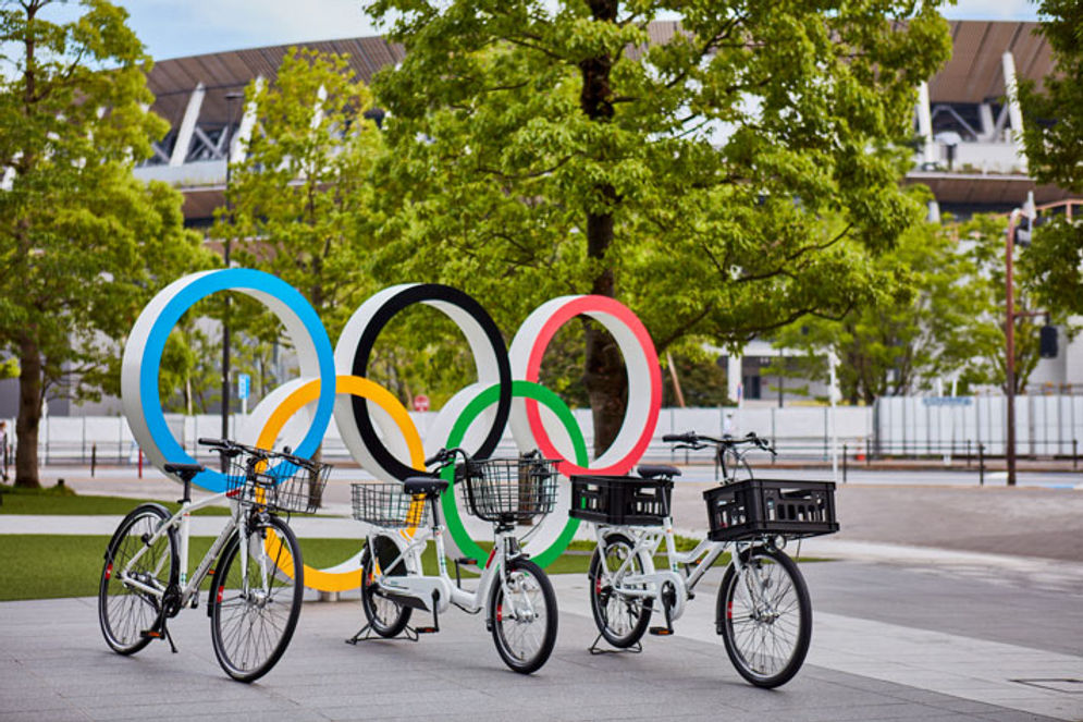 Bridgestone-Bicycles-at-National-Stadium.jpg