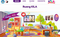 kilaindonesia2.png