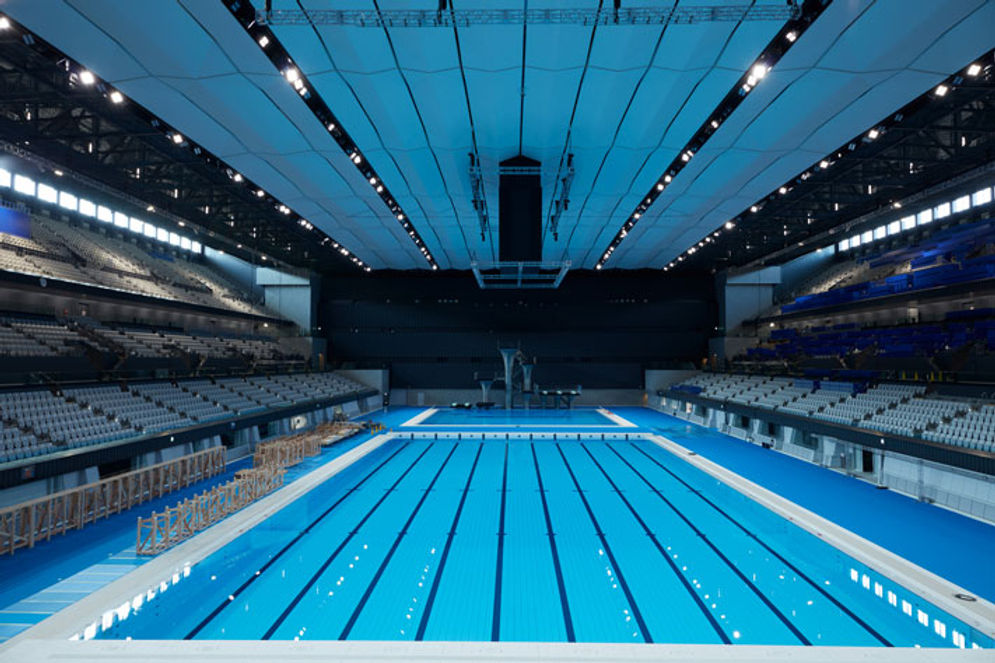 Tokyo-Aquatics-Centre-featuring-Bridgestone-Seismic-Isolation-Rubber-(Interior-Roof)).jpg