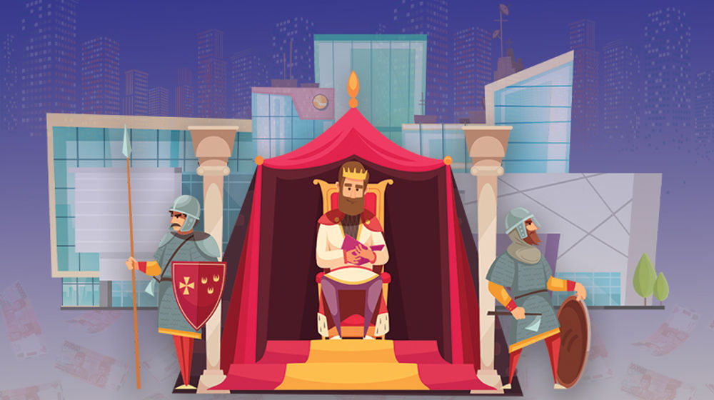 Raja Properti Indonesia_HeroImage.jpg