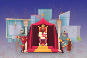 Raja Properti Indonesia_HeroImage.jpg