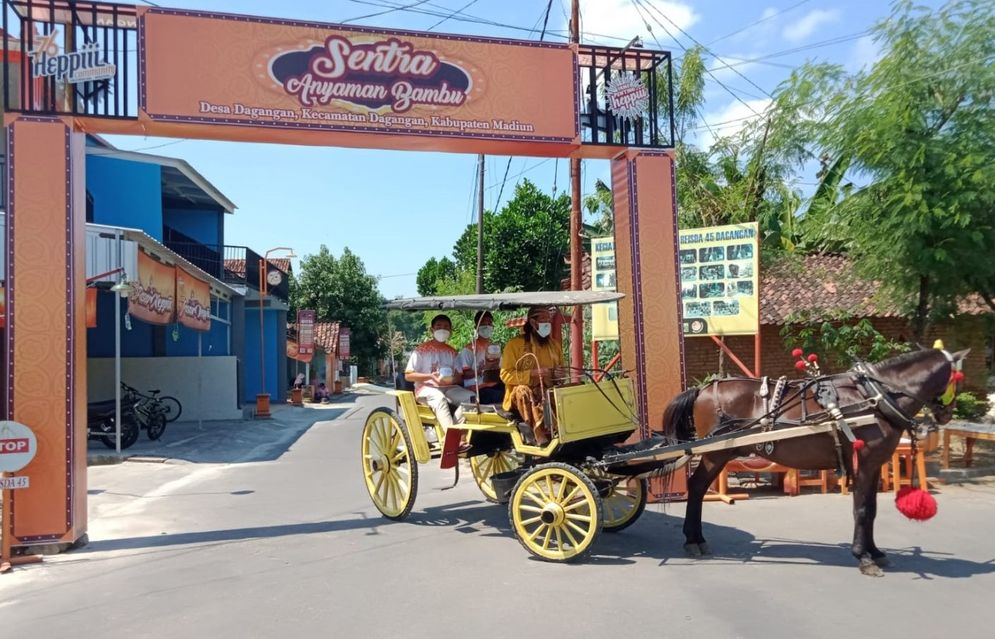 MADIUN 1.jpg
