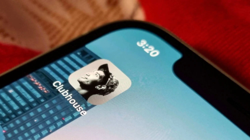 Clubhouse Diduga Terkena Peretasan Hingga 3,8 Miliar Data Pengguna Bocor