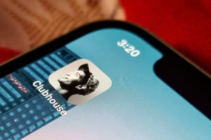 Clubhouse Diduga Terkena Peretasan Hingga 3,8 Miliar Data Pengguna Bocor