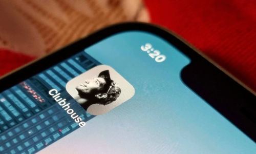 Clubhouse Diduga Terkena Peretasan Hingga 3,8 Miliar Data Pengguna Bocor