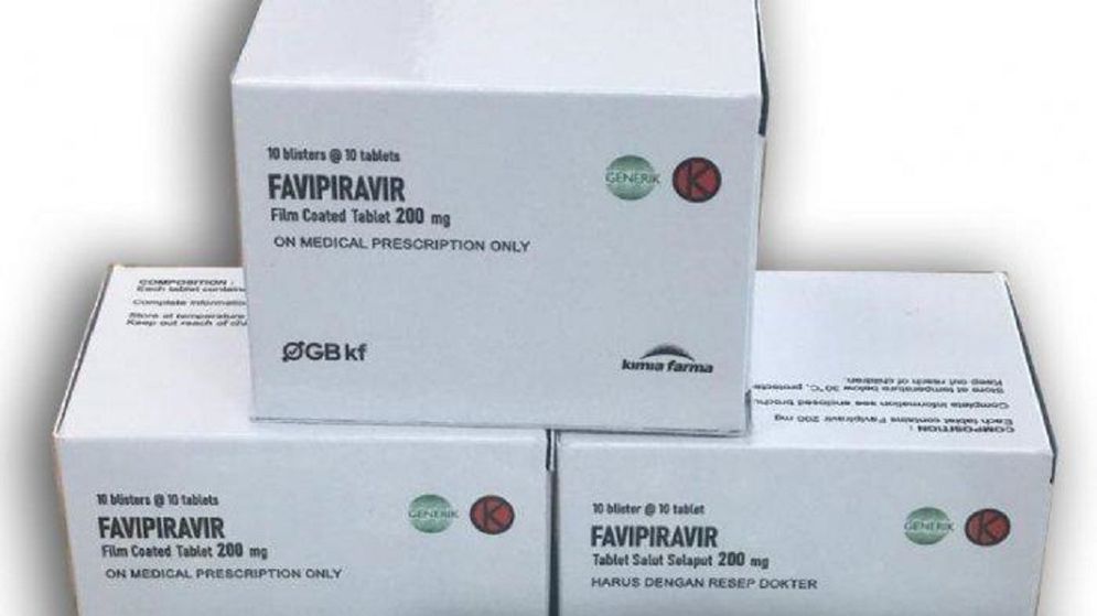 Favipiravir-Kimia-Farma.jpg