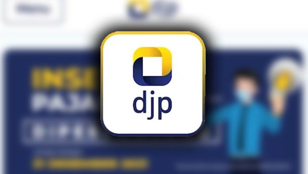 Aplikasi M-Pajak, DJP Sebut Informasi dan Layanan Bakal Lebih Personal