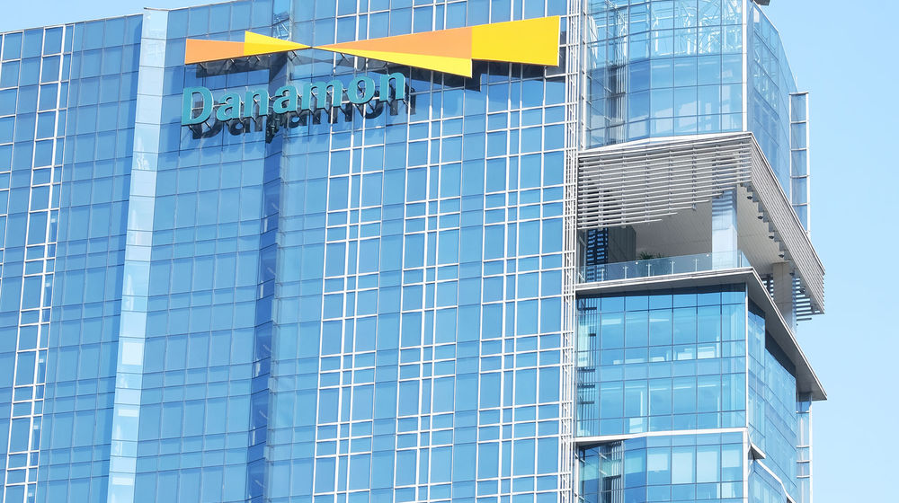 Bank Danamon.jpg