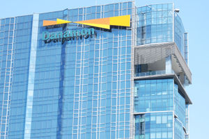 Bank Danamon.jpg