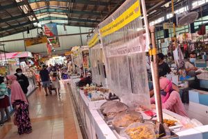 Aktifitas Berbelanja Kebutuhan Pokok .jpg