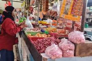 Aktifitas Berbelanja Kebutuhan Pokok .jpg