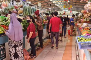 Aktifitas Berbelanja Kebutuhan Pokok .jpg